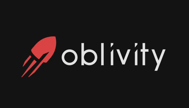 Oblivity