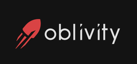 Baixar Oblivity – Find your perfect Sensitivity Torrent