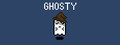 Ghosty
