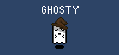 Ghosty