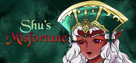 Shu's Misfortune header