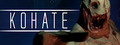 Kohate