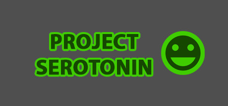 Project Serotonin