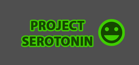 Project Serotonin header