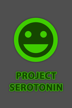 Project Serotonin