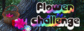 Flower Challenge