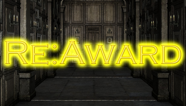 Re: Award Steam capsule image