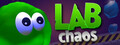 Lab Chaos