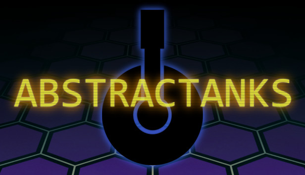 Abstractanks Steam capsule image