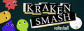 Kraken Smash: Volleyball