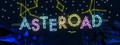 Asteroad