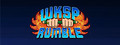 WKSP Rumble