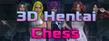 3D Hentai Chess