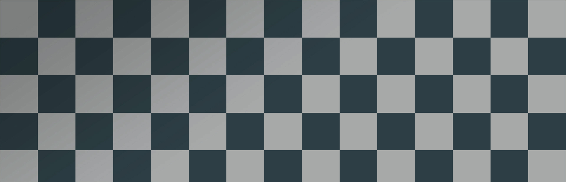 3d Hentai Chess