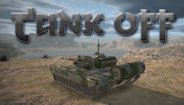 Tank Crush”, jogo de estratégia militar com tanques, já disponível