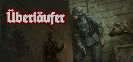 Uberlaufer on Steam