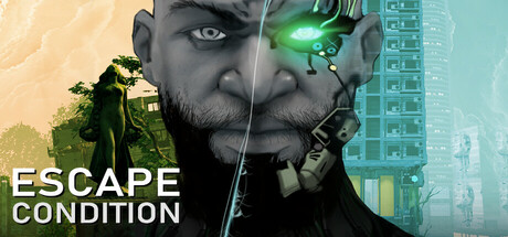 Escape Condition header