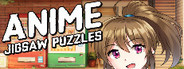 Anime Jigsaw Puzzles