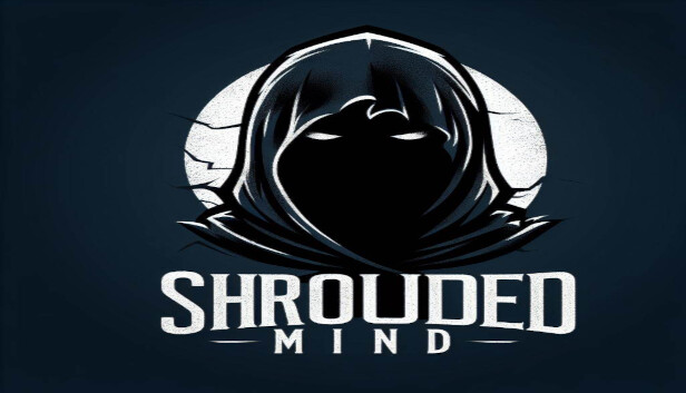 Shrouded Mind Steam capsule image