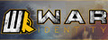 War Identity