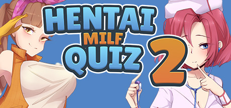 Baixar Hentai Milf Quiz 2 Torrent