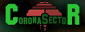 Corona Sector
