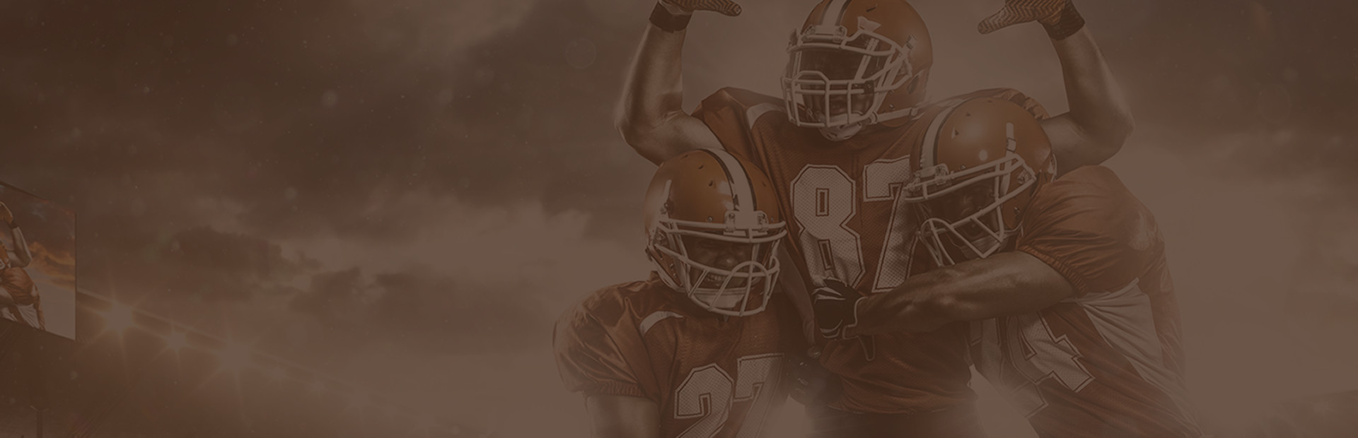 Draft Day Sports Pro Football 2021