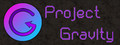 Project Gravity