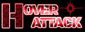 Hover Attack