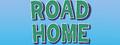 Road Home