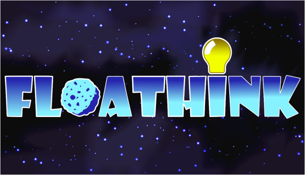 Floathink Steam capsule image