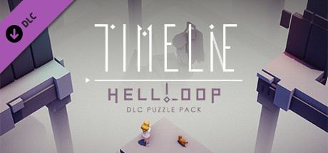 Timelie Hell Loop GOG