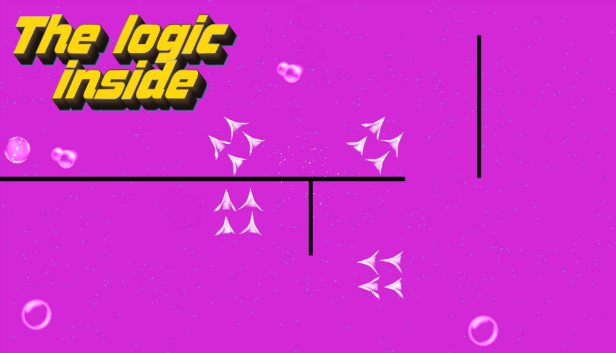 The logic inside Steam capsule image