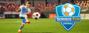 Serious Fun Football