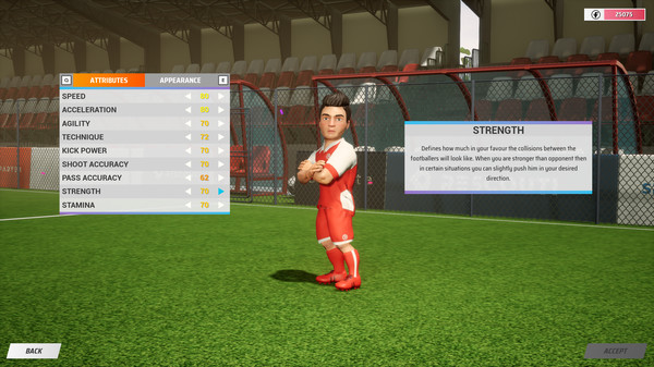 Serious fun football-download-for-pc