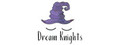 Dream Knights