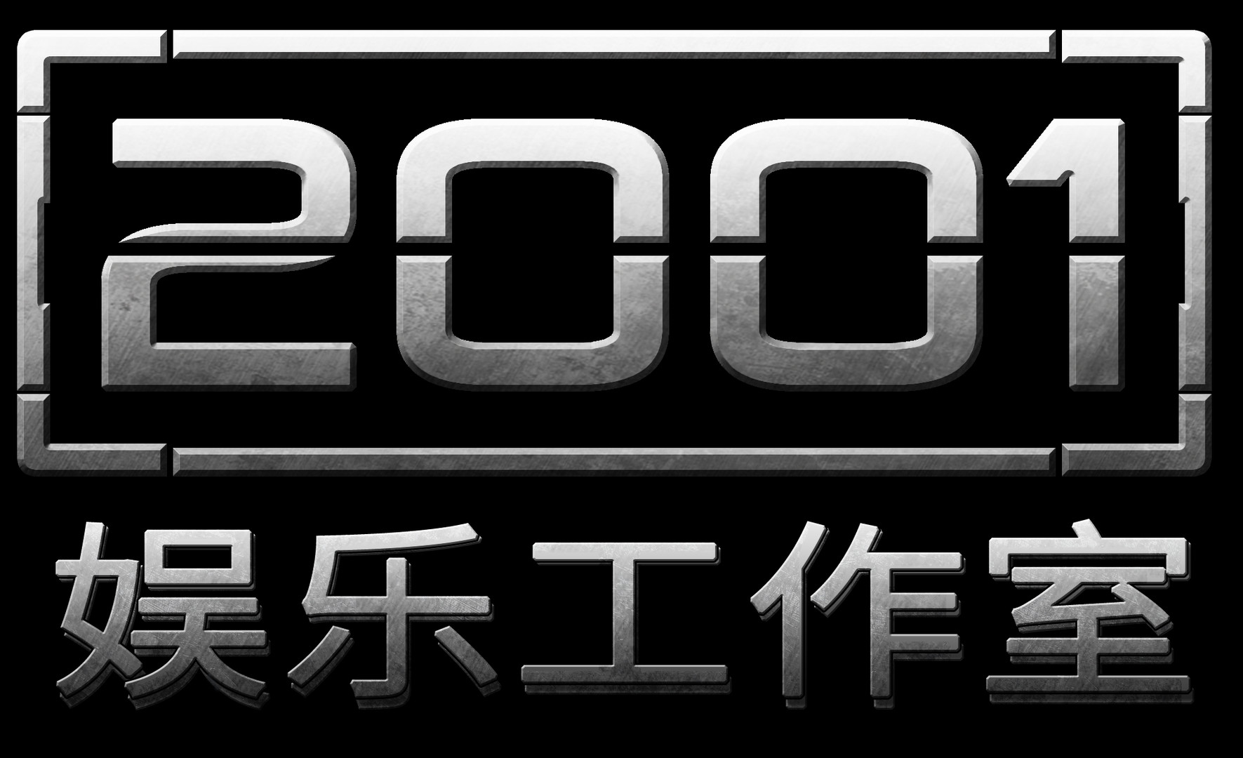 《越战排（VIETNAM WAR PLATOON）》插图1