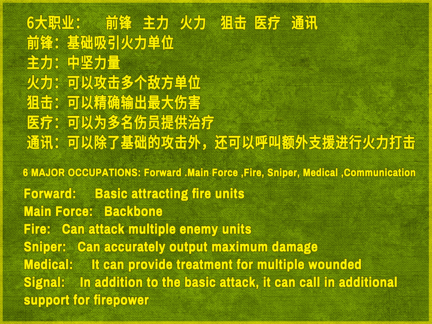 《越战排（VIETNAM WAR PLATOON）》插图7