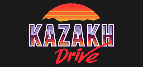 Baixar Kazakh Drive Torrent