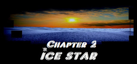 Ice star Chapter 2 Cover Image