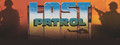 Lost Patrol
