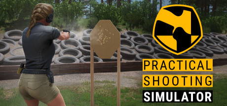 Baixar Practical Shooting Simulator Torrent