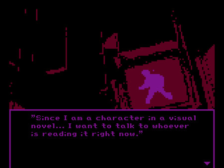 Milk inside a bag of milk inside a bag of milk Build 8118200