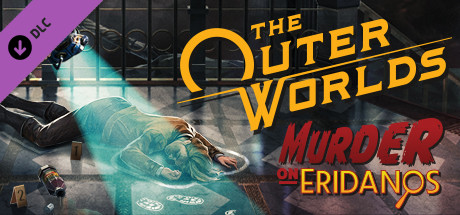 The Outer Worlds: Murder on Eridanos DLC – PC Review
