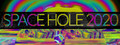 Space Hole 2020