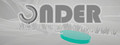 Onder