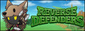 Reverse Defenders