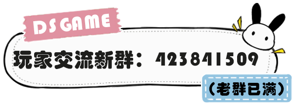 《寻找女孩5(Seek Girl V)》插图8 《寻找女孩5(Seek Girl V)》插图8