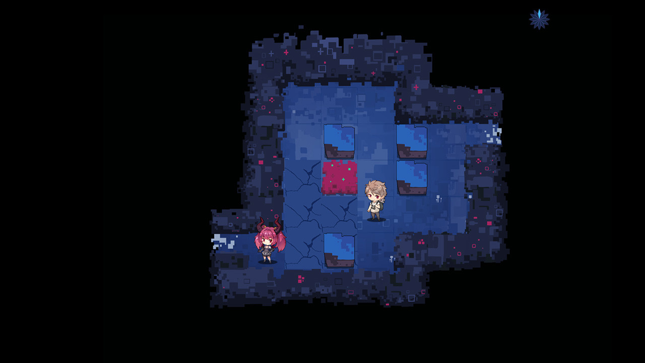 《寻找女孩5(Seek Girl V)》插图5 《寻找女孩5(Seek Girl V)》插图5