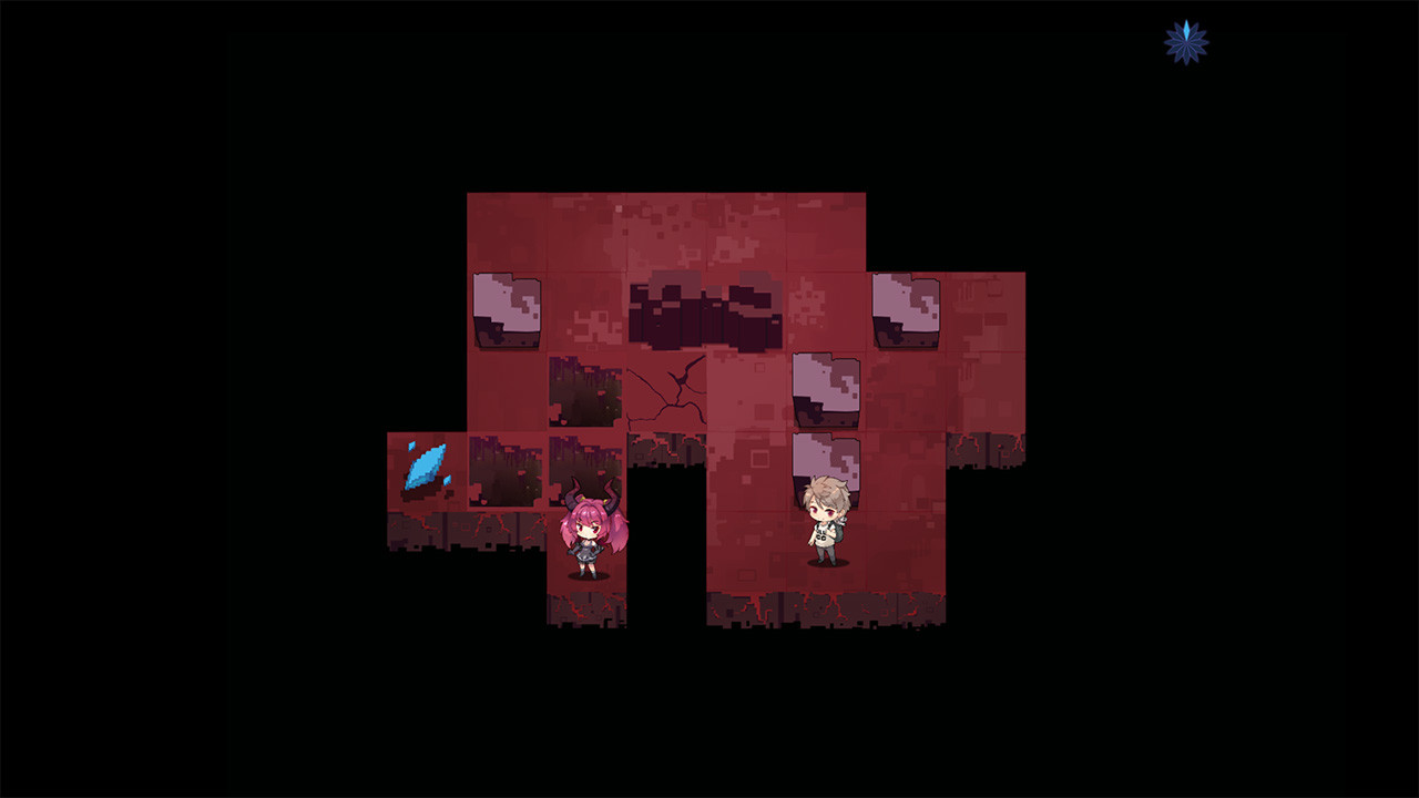 《寻找女孩5(Seek Girl V)》插图6 《寻找女孩5(Seek Girl V)》插图6